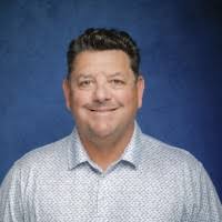 2700+ "Rinker" profiles