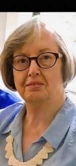 Patricia Ann Pennington Obituary (2023)