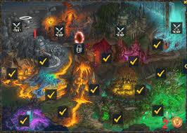 Shakes and fidget (unlocked all); Shakes Fidget Manual Shakes Fidget The Game Supportboard