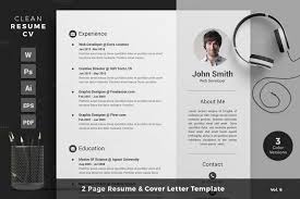 Fit all your information into a single page and pay attention to how you organize. 20 Mba Resume Template Word Indesign And Psd Template Graphic Cloud
