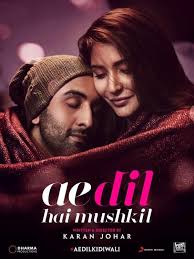 Hollywood And Bollywood Movie Poster Ideas Pre Wedding Shoot Read the dev d movie synopsis, view the movie trailer, get cast and crew information, see movie photos, and more on movies.com. bollywood movie poster ideas