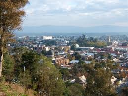Miguel came to chile in the 1970's and decided to introduce chile to his spanish winemaking roots. Curico Simple English Wikipedia The Free Encyclopedia