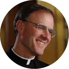 PraiseWriters Catholic Membership