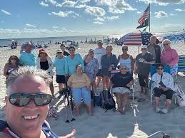 What is the best pizza in Cape May?