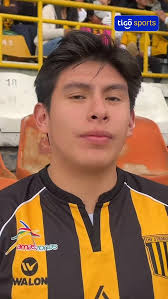 🤯🚨 Los fanáticos del 'Tigre' 🐯 analizan👀 a su equipo 💬 en La Voz🗣️  del Hincha, 🙌 junto a Ximena. 👩‍💬. ¿Tú que opinas? 🤔