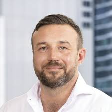 Commercial Builder & Fitout Company in Sydney