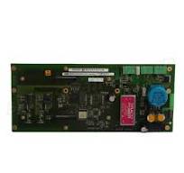 DCS MODULE 3BHE019958R0101 UAD206 A101 3BHE013854R0001 PDD163 A01  3BHE003748R0002 GDC742 AE 3BHE030312R0101 UAD169 A101 Communication I/O  Module