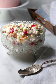 Image result for Ambrosia