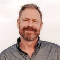 20+ "Michael Beese" profiles