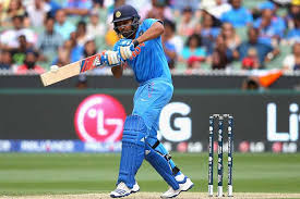 3rd test india vs australia live at sydney cricket ground from 7th january, 2021. As It Happened India Vs Australia 3rd T20i