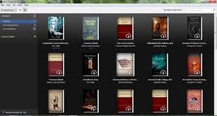 The cloud reader allows you to read books from any device with an internet connection, and also gives you the. How To Read Ebooks On A Kindle And Manage Your Library Fantasy And Science Fiction Books By Ron Vitale