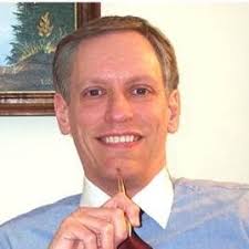 Deanna Bland Hiott Ph.D., MSN, RN