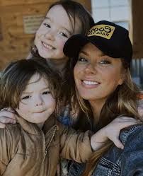 my favorite mini bosses