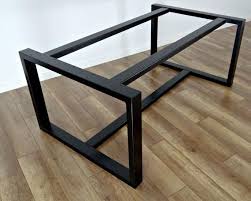 Epingle Sur Deco Interieure