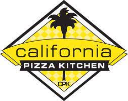 Our california twist on global flavors resonated with guests, and almost immediately, cpk became a bustl. Online Menu Of California Pizza Kitchen Chandler Az