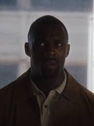 The Wire Stringer Bell