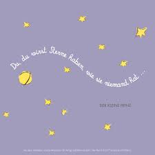 Der kleine prinz, zitate zum leben, freundschaft und der liebe. Der Kleine Prinz Le Petit Prince The Little Prince Der Kleine Prinz Zitate Der Kleine Prinz Zitate Trauer Der Kleine Prinz