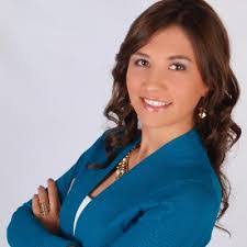 Jessica Camargo's Instagram, Twitter & Facebook