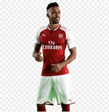 512 x 512 png 219 кб. Download Pierre Emerick Aubameyang Png Images Background Toppng