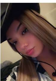 Jocelyn Marie Cabral