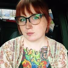 Patience Moore (@patience.m_tattoos) • Instagram photos and videos