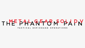 Png exclamation transparent exclamation images. Metal Gear Solid Metal Gear Gekko Transparent Hd Png Download Kindpng