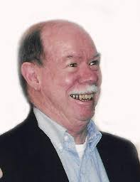 Obituary information for Frank Walker Hollingsworth, Jr.