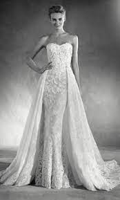 Pronovias Edith Wedding Dress Used Size 10 4 000 Classic Wedding Dress Wedding Dress Trends Pronovias Wedding Dress
