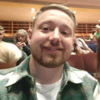 100+ "Machowicz" profiles