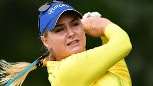 Solheim Cup 2017: Catriona Matthew named in final foursomes pairing