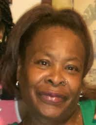 Fannie L. Nance Obituary