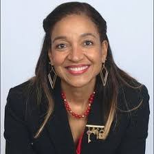 Angela Blakely's Instagram, Twitter & Facebook