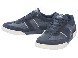 Bekijk alle 13 geldige kortingscodes van vanharen · profiteer nu van €5 vanharen korting met een kortingscode van deals.be. Livergy Sneakers Voor Heren Lidl Shop Be