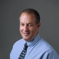 Bernie Saemmer Email & Phone Number