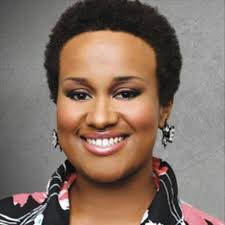 Amber Bullock's Instagram, Twitter & Facebook