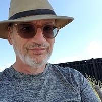 So Good They Can't Ignore You by Cal Newport