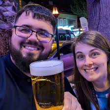 Any function rooms available for august please