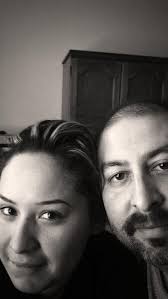 Alma Zurita (@ZuritaAlma)