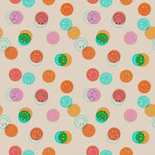 Face aesthetic aesthetic indie aesthetic collage bedroom wall collage photo wall collage picture wall cute patterns wallpaper cute wallpaper good morning spinning smiley face graphic glitter graphic, greeting, comment, meme or gif. Smiley Face Stamp Print Art Print By Doodle By Meg X Small Stamp Printing Cute Patterns Wallpaper Apple Watch Wallpaper