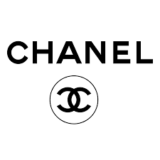 Employee channel app housing svg vector icon. Chanel Vector Logo Download Free Svg Icon Worldvectorlogo