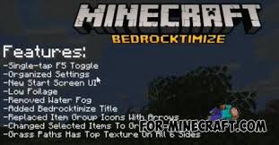 Be sure to check out our java minecraft servers if … Good Bedrock Prison Servers