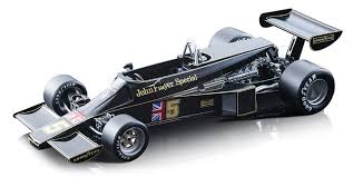 Image result for Tangerine 1977 Lotus