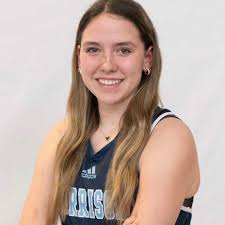 Central 2025 Black Girls Roster