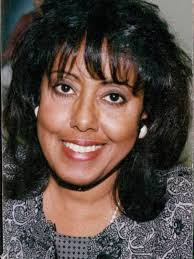 Carolynn Lavender Obituary January 13, 2019