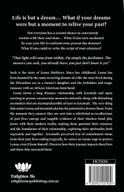 Past Life Wife Amazon Com Br