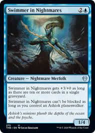 The gods of theros are constantly in conflict. Theros Beyond Death Planeswalker Decks Magic The Gathering