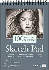 Maybe you would like to learn more about one of these? Top Recensioni In Fogli Da Disegno Sfusi E Recensioni Utili Dei Clienti Amazon It