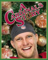 Merry Christmas! 🎄❤️