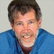 Assuming we go with Kyle Bradish and Trevor Rogers as the one-two punch in  the rotation, with the player currently