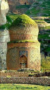 Turkey Travel Adventure Vacation Holiday Travelphotography Tour Tourism Flight Easyjet Trips Overseastravellers 2020 Seyahat Rehberi Seyahat Ve Seyahat Tutkusu